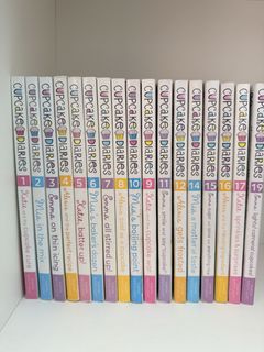（分類：）位於 。 由 kaaaa_chan 提交（商品編號 1445170582，圖片 1）。簡介： 。