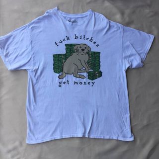 (Category: ) located in . Submitted by ovothrift (Listing ID 1445198603, Image 1). Description: .