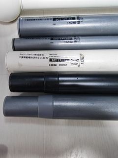 (Category: ) located in . Submitted by pure_elainechong (Listing ID 1445084372, Image 1). Description: .