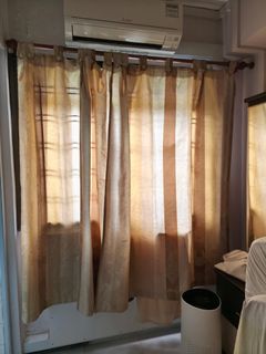 (Category: ) located in . Submitted by musjshk (Listing ID 1445188351, Image 1). Description: .