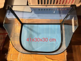 （分類：）位於 。 由 darsanj 提交（商品編號 1445044249，圖片 1）。簡介： 。