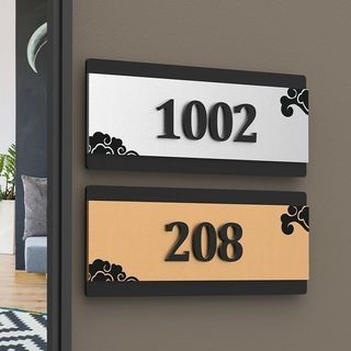 (Category: ) located in . Submitted by gifts_shop (Listing ID 1445167507, Image 1). Description: .