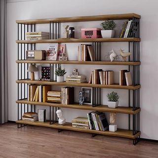 (Category: ) located in . Submitted by SG.EASYLIFE (Listing ID 1445096893, Image 1). Description: .