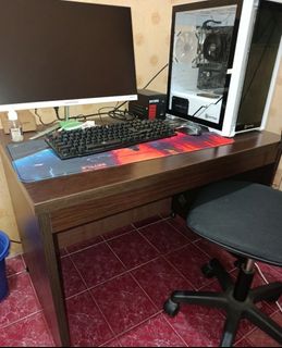 (Category: ) located in . Submitted by santino06 (Listing ID 1445182128, Image 1). Description: .