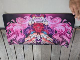 (Category: ) located in . Submitted by choona (Listing ID 1445234865, Image 1). Description: .
