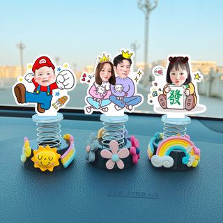 (Category: ) located in . Submitted by gifts_shop (Listing ID 1445158086, Image 1). Description: .