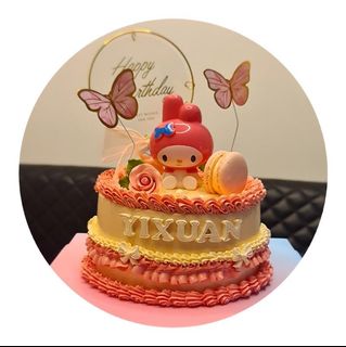 (Category: ) located in . Submitted by eudbakery (Listing ID 1445096034, Image 1). Description: .