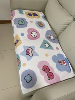 (Category: ) located in . Submitted by wangwangshop (Listing ID 1445070404, Image 1). Description: .