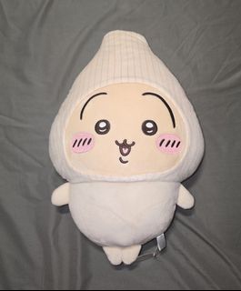 （分類：）位於 。 由 dcfefs 提交（商品編號 1445195665，圖片 1）。簡介： 。