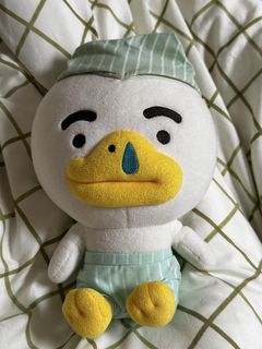 （分類：）位於 。 由 efilstyle 提交（商品編號 1445219999，圖片 1）。簡介： 。