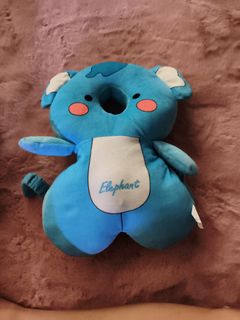 (Category: ) located in . Submitted by thrifty.threadss (Listing ID 1445084139, Image 1). Description: .