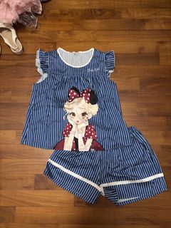 (Category: ) located in . Submitted by lilynguyen7 (Listing ID 1445155627, Image 1). Description: .