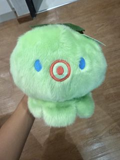 (Category: ) located in . Submitted by doodooseller (Listing ID 1445210221, Image 1). Description: .