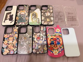 (Category: ) located in . Submitted by lenas.yq (Listing ID 1445184073, Image 1). Description: .