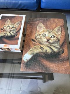 (Category: ) located in . Submitted by sharifa_farido_shah (Listing ID 1445067603, Image 1). Description: .