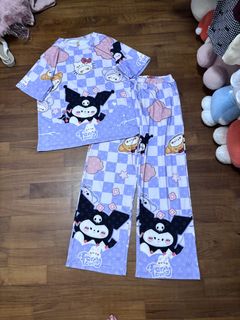 (Category: ) located in . Submitted by lilynguyen7 (Listing ID 1445154637, Image 1). Description: .