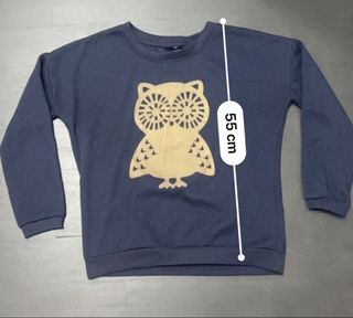 (Category: ) located in . Submitted by datpp (Listing ID 1445092860, Image 1). Description: .