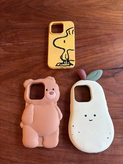 （分類：）位於 。 由 elegantwhimsy 提交（商品編號 1445150521，圖片 1）。簡介： 。