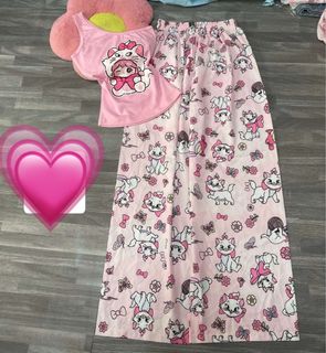 (Category: ) located in . Submitted by lilynguyen7 (Listing ID 1445154203, Image 1). Description: .
