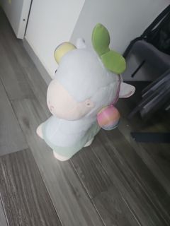 (Category: ) located in . Submitted by yannylim (Listing ID 1445145062, Image 1). Description: .