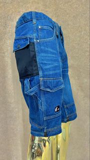 (Category: ) located in . Submitted by industrial_fashion (Listing ID 1445196358, Image 1). Description: .
