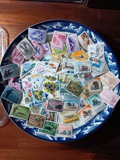 (Category: ) located in . Submitted by stampkeeper (Listing ID 1445174206, Image 1). Description: .