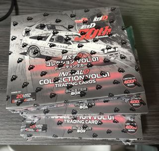 （分類：）位於 。 由 janjanchips 提交（商品編號 1445120683，圖片 1）。簡介： 。