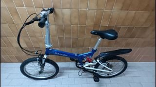 （分類：）位於 。 由 bikes_collection 提交（商品編號 1437692310，圖片 1）。簡介： 。