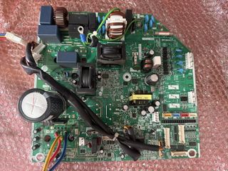 (Category: ) located in . Submitted by dc2won (Listing ID 1445135712, Image 1). Description: .