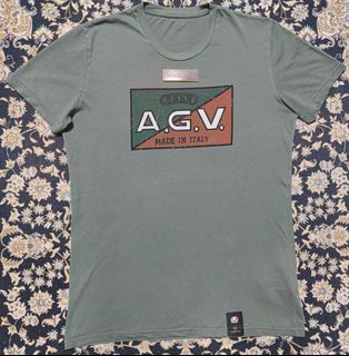(Category: ) located in . Submitted by gcrew.trdg (Listing ID 1445104617, Image 1). Description: .
