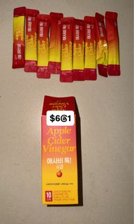 （分類：）位於 。 由 oreooo.12 提交（商品編號 1445202880，圖片 1）。簡介： 。
