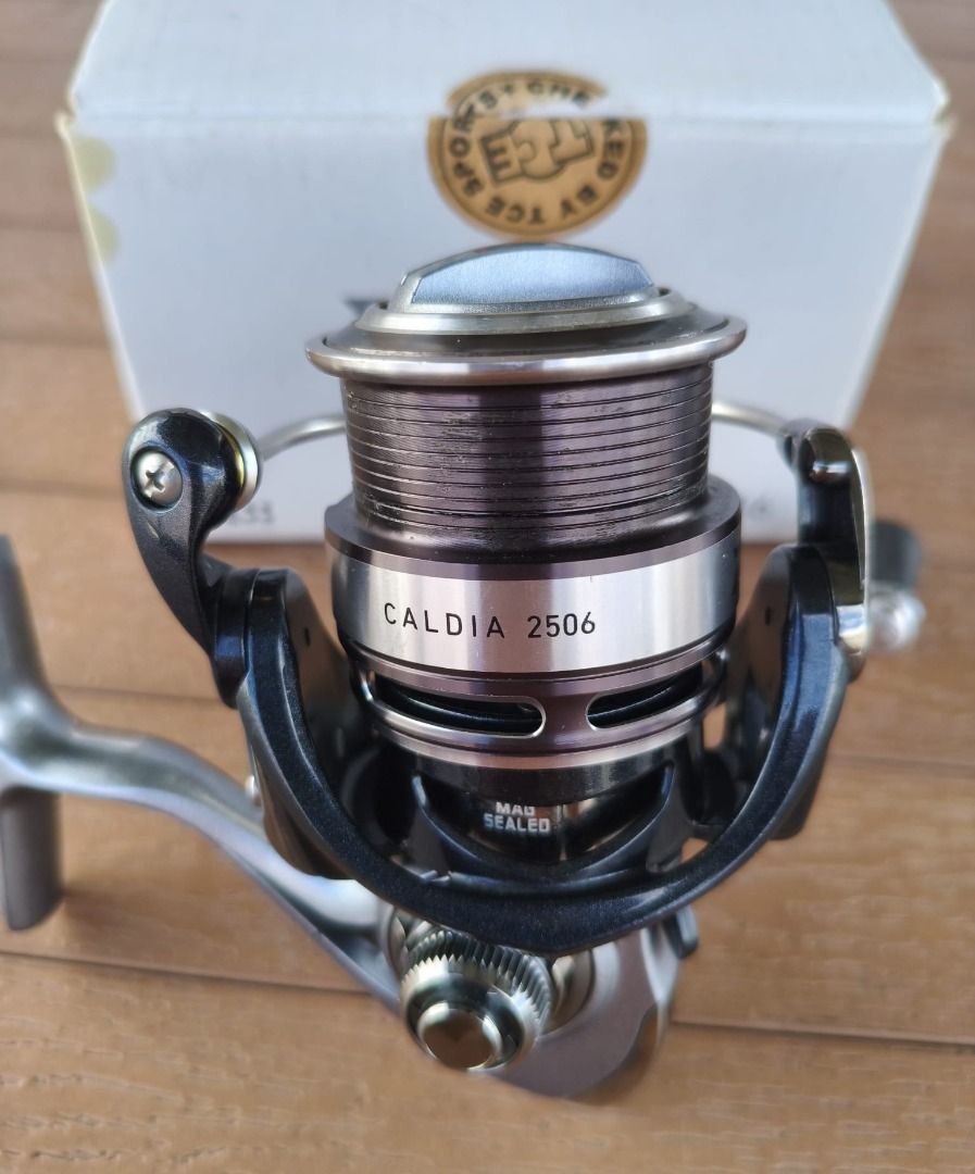 bass fishing hook brands Best Bass Fishing Hook Brand Largemouth Bass Lures Best Lure Brands Fishing  Lures Best Bass