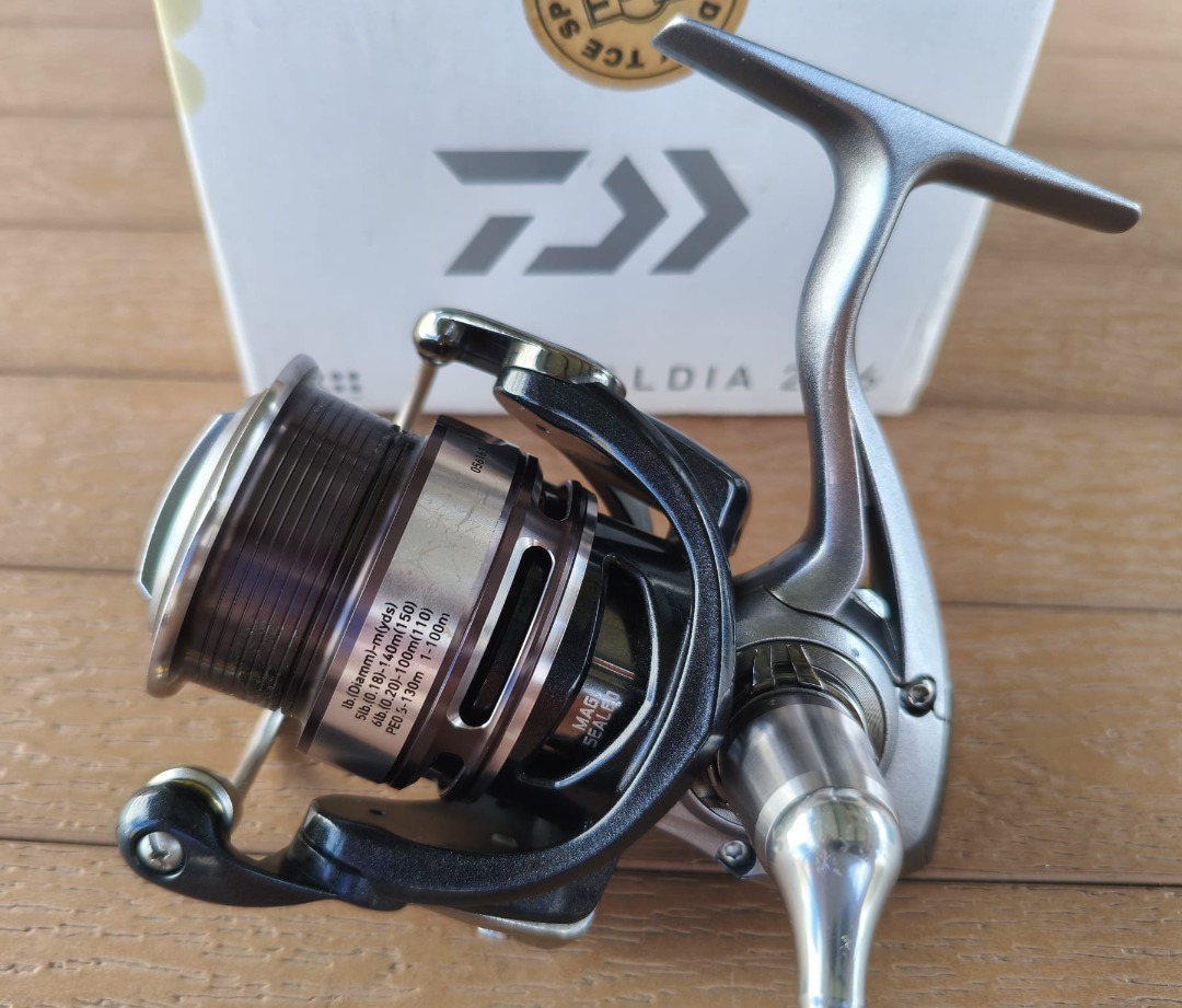 best vintage fly fishing reels Fly Fishing Best Vintage Fishing Rods Vintage Rod Reels? R/flyfishing