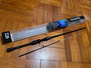 （分類：）位於 。 由 qdiver 提交（商品編號 1445174518，圖片 1）。簡介： 。
