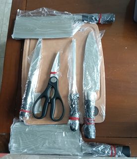 (Category: ) located in . Submitted by myang (Listing ID 1445097952, Image 1). Description: .