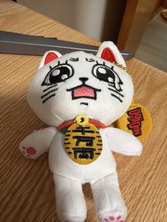 （分類：）位於 。 由 simraw 提交（商品編號 1445217472，圖片 1）。簡介： 。