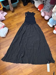 (Category: ) located in . Submitted by lilynguyen7 (Listing ID 1445137743, Image 1). Description: .