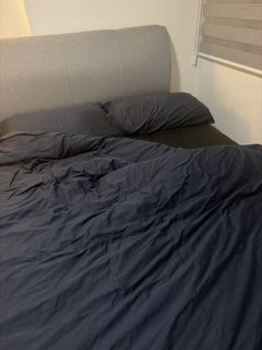 (Category: ) located in . Submitted by laiacoma (Listing ID 1445165539, Image 1). Description: .
