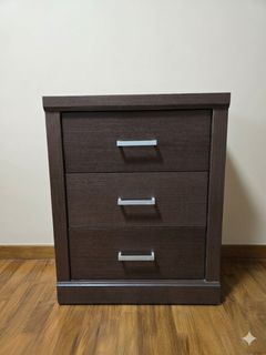 (Category: ) located in . Submitted by 4shura (Listing ID 1445124821, Image 1). Description: .