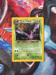 (Category: ) located in . Submitted by ivanalexistay (Listing ID 1445209079, Image 1). Description: .