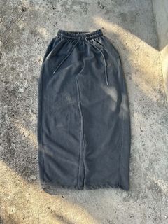 (Category: ) located in . Submitted by renzthrift (Listing ID 1445194176, Image 1). Description: .
