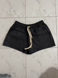 (Category: ) located in . Submitted by oel35 (Listing ID 1445123021, Image 1). Description: .