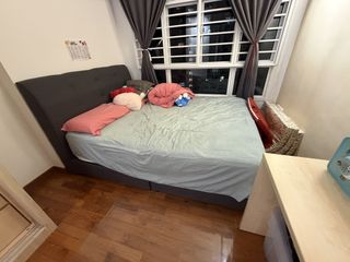(Category: ) located in . Submitted by zhen_yu0221 (Listing ID 1445200013, Image 1). Description: .