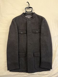 (Category: ) located in . Submitted by jordax (Listing ID 1445196867, Image 1). Description: .