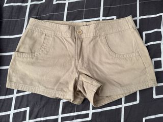 (Category: ) located in . Submitted by mjpv22 (Listing ID 1445084393, Image 1). Description: .
