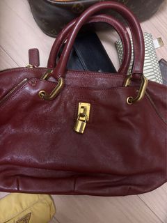 （分類：）位於 。 由 hidear3 提交（商品編號 1445131644，圖片 1）。簡介： 。