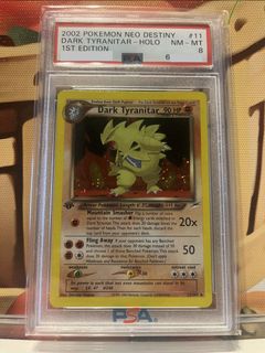 (Category: ) located in . Submitted by theyhaveacavetroll (Listing ID 1445112290, Image 1). Description: .