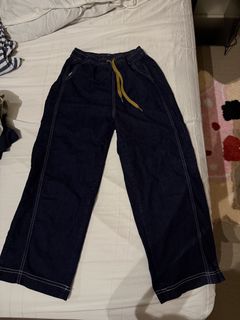 (Category: ) located in . Submitted by chinesebread (Listing ID 1445219893, Image 1). Description: .