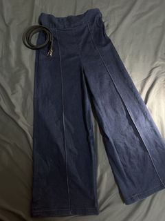(Category: ) located in . Submitted by ddpreloved122 (Listing ID 1445213557, Image 1). Description: .