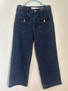 (Category: ) located in . Submitted by cldcollection (Listing ID 1445155221, Image 1). Description: .